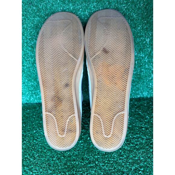 Nike Mens Killshot 2 432997-107 White Casual Shoes Sneakers Size 11.5 - Picture 8 of 8